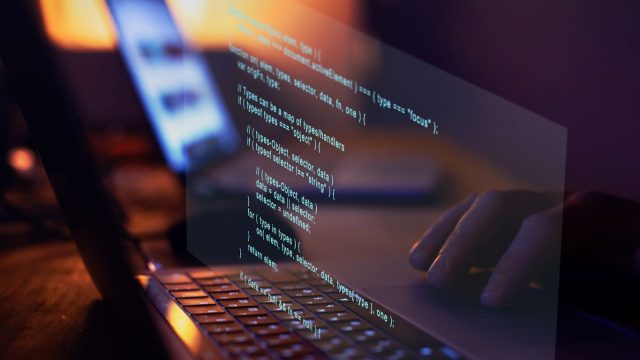 Ba sai lầm phổ biến khi doanh nghiệp sản xuất quy trình phức tạp lựa chọn phần mềm ERP
